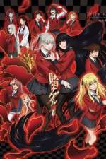 Watch Kakegurui Myflixer