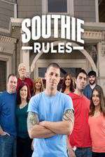 Watch Southie Rules Myflixer