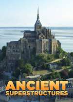 Watch RÃ©vÃ©lations monumentales Myflixer