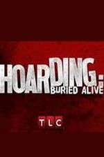 Watch Hoarding: Buried Alive: Last Chance Myflixer