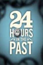 Watch 24 Hours in the Past Myflixer