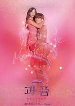 Watch Perfume Myflixer