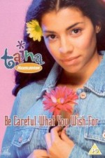 Watch Taina Myflixer