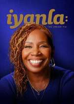 Watch Iyanla: The Inside Fix Myflixer