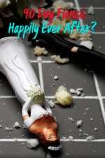 Watch 90 Day Fiance Happily Ever After? Myflixer