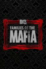 Watch Families of the Mafia Myflixer