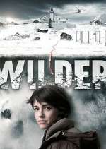 Watch Wilder Myflixer