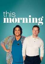 Watch This Morning Myflixer