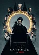 Watch The Sandman Myflixer