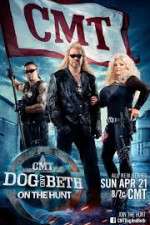 Watch Dog and Beth On the Hunt Myflixer