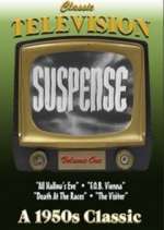 Watch Suspense Myflixer