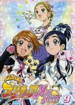 Watch Pretty Cure Myflixer
