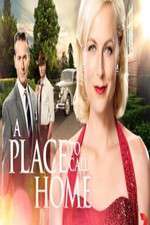 Watch A Place to Call Home Myflixer