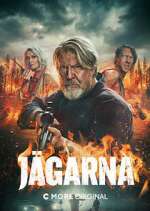 Watch JÃ¤garna Myflixer