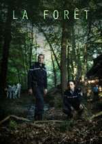 Watch La ForÃªt Myflixer