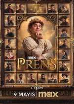 Watch Prens Myflixer