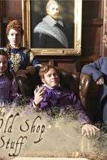 Watch The Bleak Old Shop of Stuff Myflixer