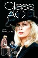 Watch Class Act Myflixer