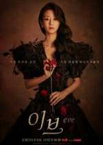 Watch Eve Myflixer
