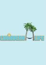 Watch Caribbean Life Myflixer