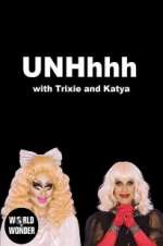 Watch UNHhhh Myflixer