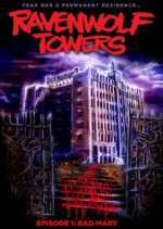 Watch Ravenwolf Towers Myflixer