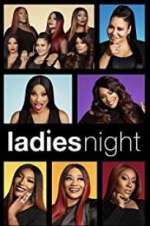 Watch Ladies Night Myflixer