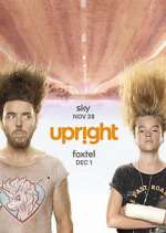 Watch Upright Myflixer
