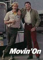 Watch Movin\' On Myflixer