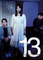 Watch 13 Myflixer