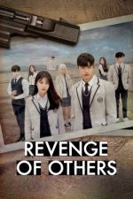 Watch Revenge of Others Myflixer