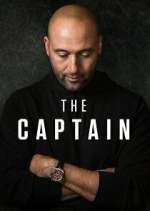 Watch The Captain Myflixer