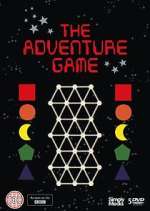 Watch The Adventure Game Myflixer