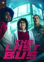 Watch The Last Bus Myflixer