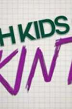 Watch Rich Kids Go Skint Myflixer