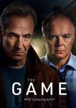 Watch The Game Myflixer