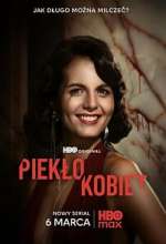 Watch PiekÅ‚o Kobiet Myflixer
