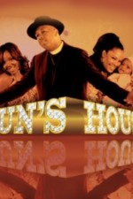 Watch Run of the House Myflixer