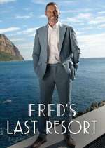 Watch Fred's Last Resort Myflixer