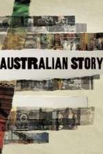 Watch Australian Story Myflixer