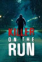 Watch Killer on the Run Myflixer