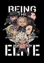 Watch Being The Elite Myflixer