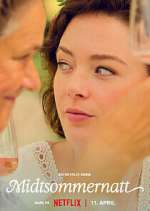 Watch Midtsommernatt Myflixer