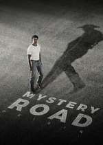 Watch Mystery Road: Origin Myflixer