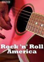 Watch Rock 'n' Roll America Myflixer