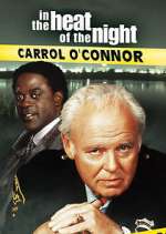 Watch In the Heat of the Night Myflixer