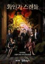 Watch Red Swan Myflixer