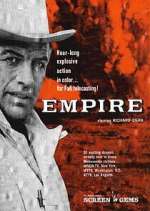Watch Empire Myflixer