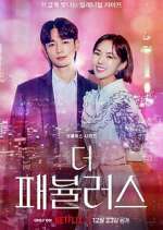Watch The Fabulous Myflixer