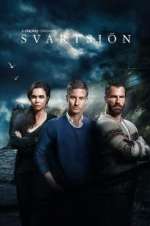 Watch Black Lake Myflixer